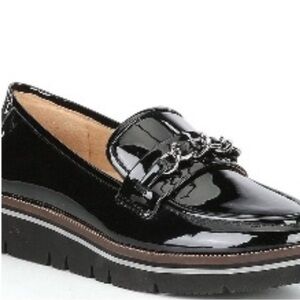 Alex Marie Loafer Shoe
